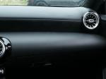 mercedes-benz-classe-a-2019-gasolina-1991cc
