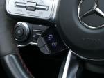 mercedes-benz-classe-a-2019-gasolina-1991cc