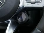 mercedes-benz-classe-a-2019-gasolina-1991cc