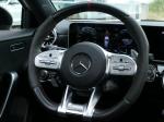 mercedes-benz-classe-a-2019-gasolina-1991cc