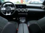 mercedes-benz-classe-a-2019-gasolina-1991cc