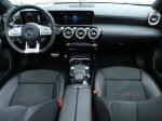 mercedes-benz-classe-a-2019-gasolina-1991cc