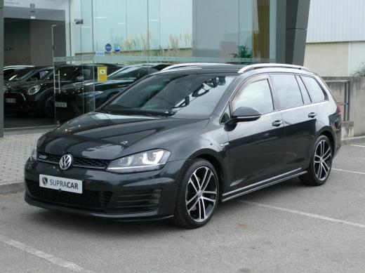volkswagen-golf-variant-2016-diesel-1968cc
