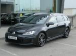 volkswagen-golf-variant-2016-diesel-1968cc