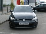 volkswagen-golf-variant-2016-diesel-1968cc