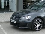 volkswagen-golf-variant-2016-diesel-1968cc
