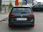 volkswagen-golf-variant-2016-diesel-1968cc