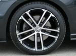 volkswagen-golf-variant-2016-diesel-1968cc