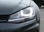 volkswagen-golf-variant-2016-diesel-1968cc