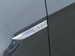 volkswagen-golf-variant-2016-diesel-1968cc