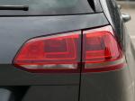 volkswagen-golf-variant-2016-diesel-1968cc