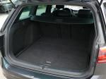 volkswagen-golf-variant-2016-diesel-1968cc
