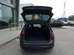 volkswagen-golf-variant-2016-diesel-1968cc