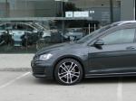 volkswagen-golf-variant-2016-diesel-1968cc