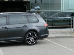 volkswagen-golf-variant-2016-diesel-1968cc