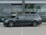 volkswagen-golf-variant-2016-diesel-1968cc