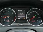 volkswagen-golf-variant-2016-diesel-1968cc