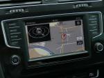 volkswagen-golf-variant-2016-diesel-1968cc