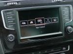 volkswagen-golf-variant-2016-diesel-1968cc