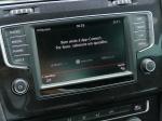 volkswagen-golf-variant-2016-diesel-1968cc