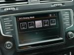 volkswagen-golf-variant-2016-diesel-1968cc