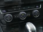 volkswagen-golf-variant-2016-diesel-1968cc