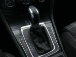 volkswagen-golf-variant-2016-diesel-1968cc