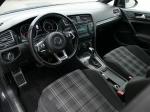 volkswagen-golf-variant-2016-diesel-1968cc