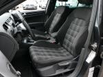 volkswagen-golf-variant-2016-diesel-1968cc