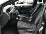 volkswagen-golf-variant-2016-diesel-1968cc