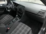 volkswagen-golf-variant-2016-diesel-1968cc