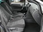 volkswagen-golf-variant-2016-diesel-1968cc