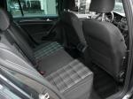 volkswagen-golf-variant-2016-diesel-1968cc