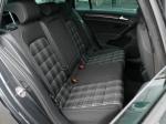 volkswagen-golf-variant-2016-diesel-1968cc