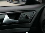 volkswagen-golf-variant-2016-diesel-1968cc
