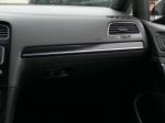 volkswagen-golf-variant-2016-diesel-1968cc