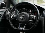 volkswagen-golf-variant-2016-diesel-1968cc