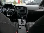 volkswagen-golf-variant-2016-diesel-1968cc