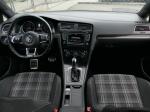 volkswagen-golf-variant-2016-diesel-1968cc