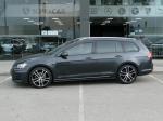 volkswagen-golf-variant-2016-diesel-1968cc