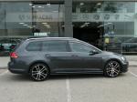 volkswagen-golf-variant-2016-diesel-1968cc