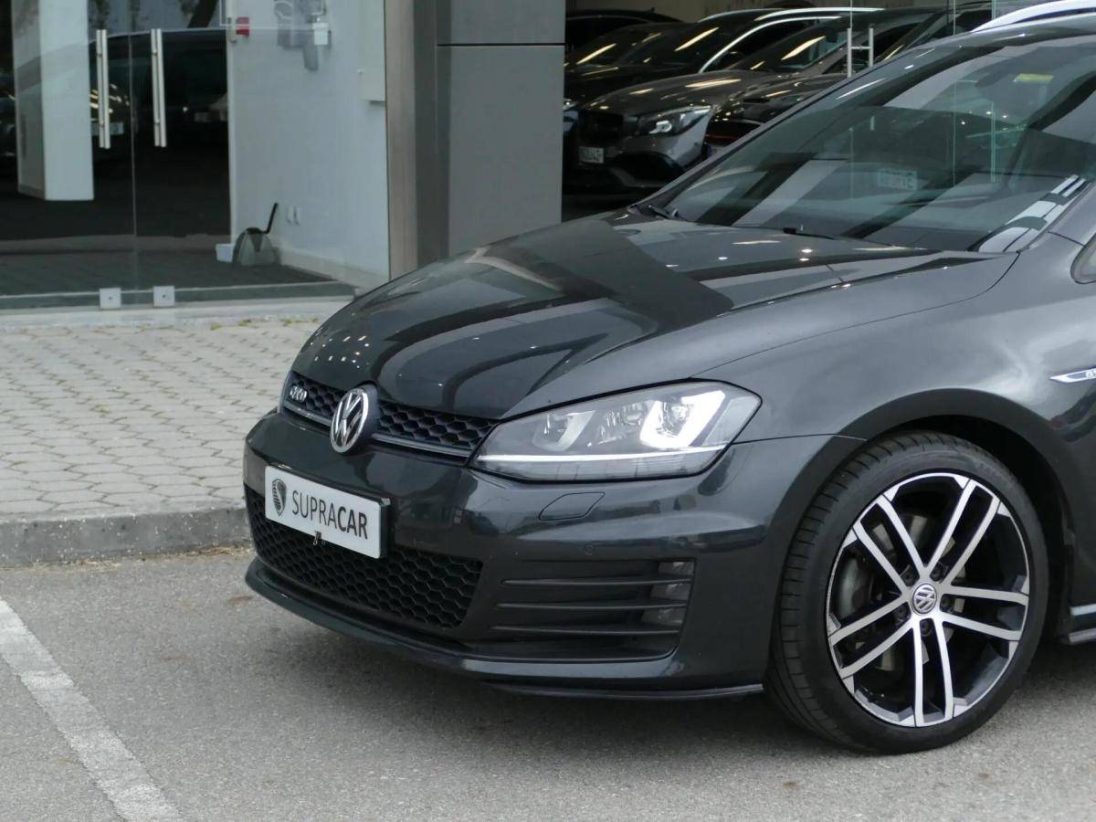 volkswagen-golf-variant-2016-diesel-1968cc