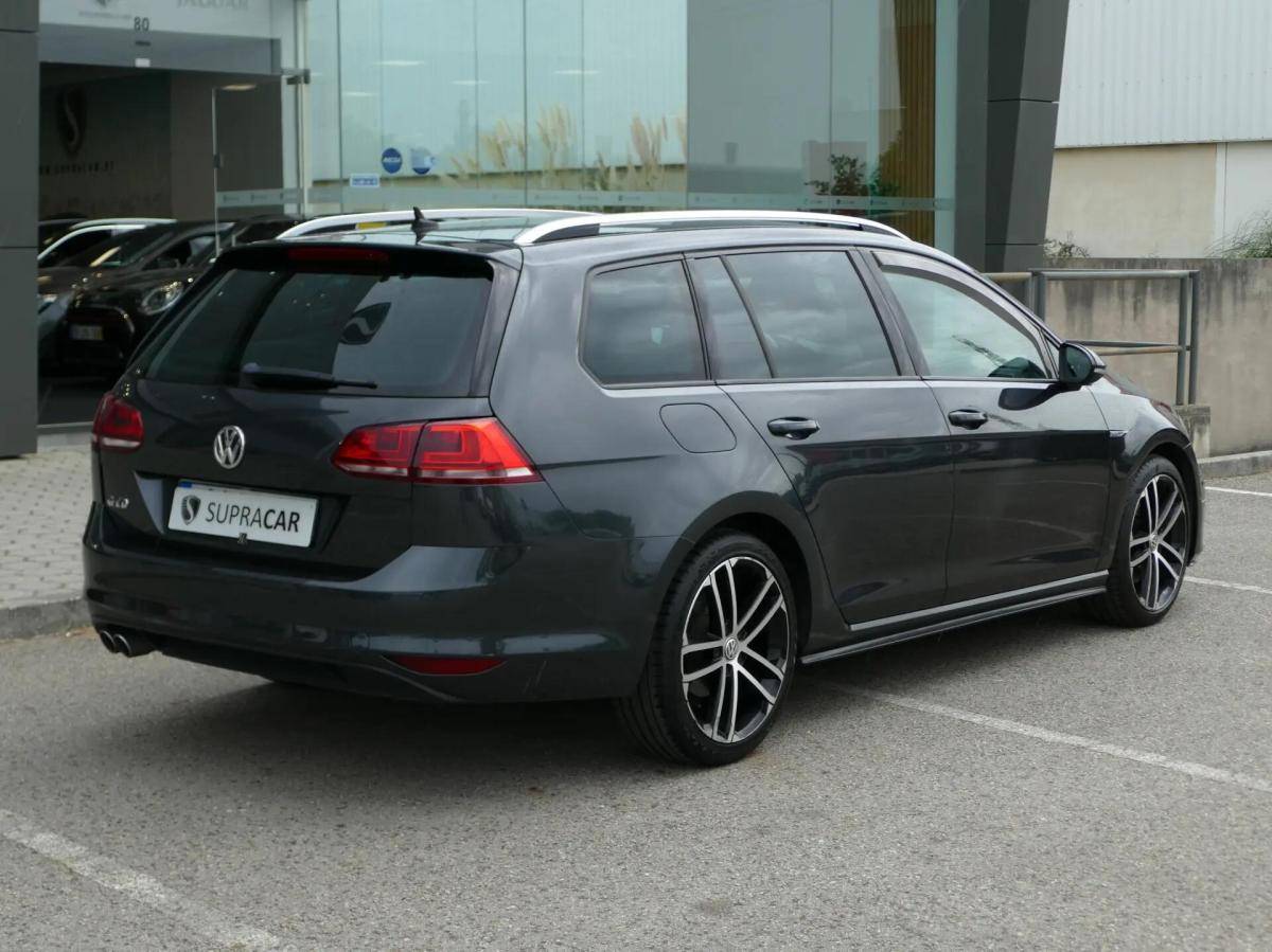 volkswagen-golf-variant-2016-diesel-1968cc