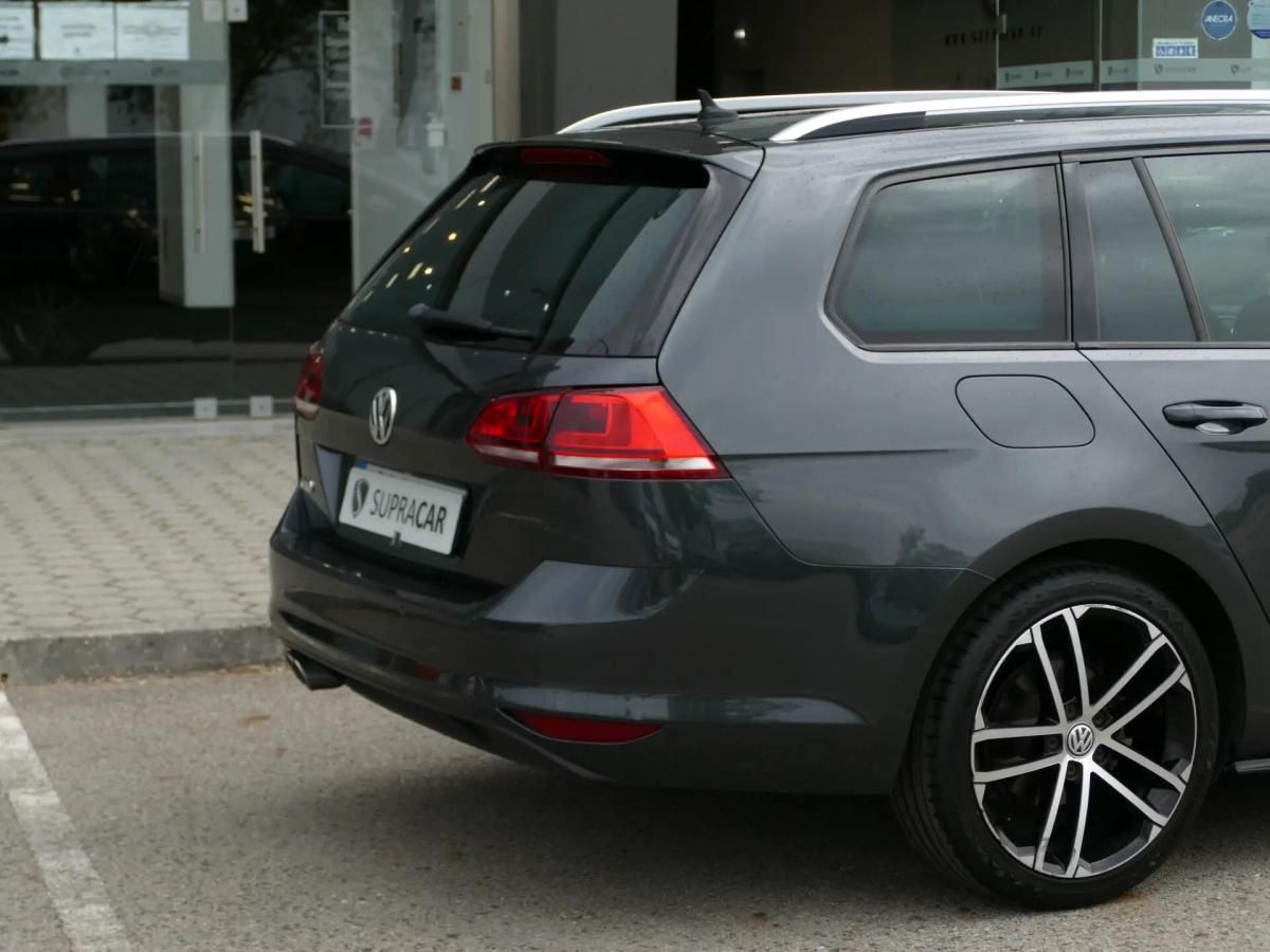 volkswagen-golf-variant-2016-diesel-1968cc