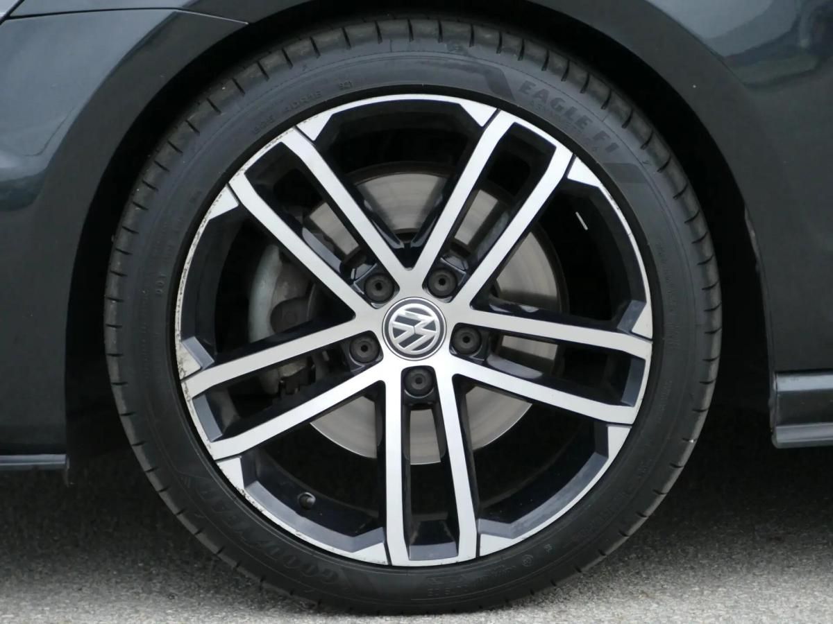 volkswagen-golf-variant-2016-diesel-1968cc