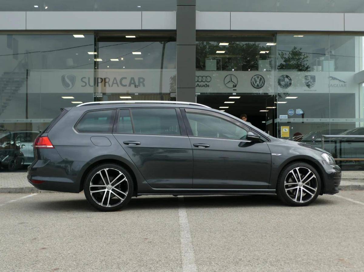 volkswagen-golf-variant-2016-diesel-1968cc