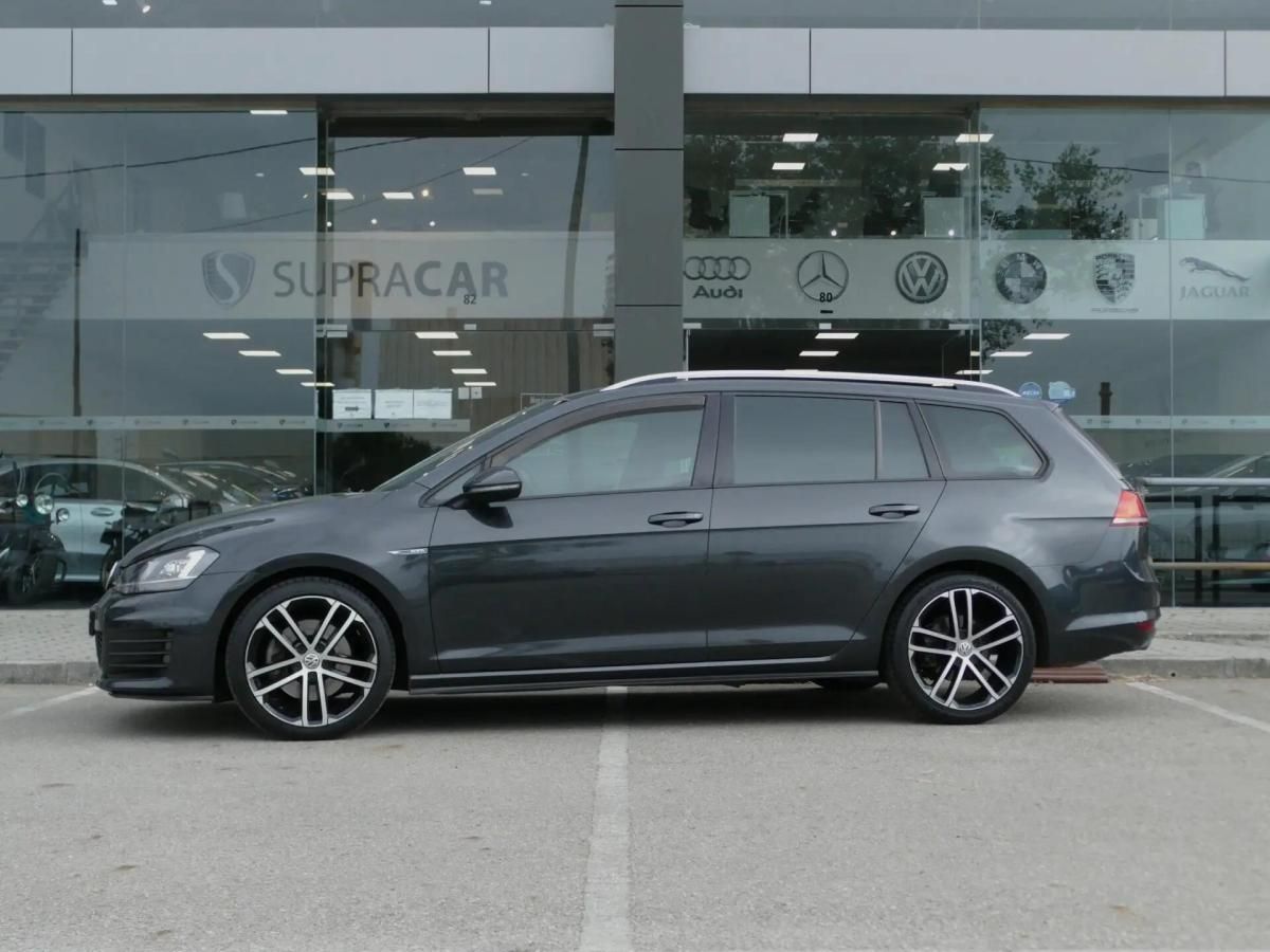 volkswagen-golf-variant-2016-diesel-1968cc