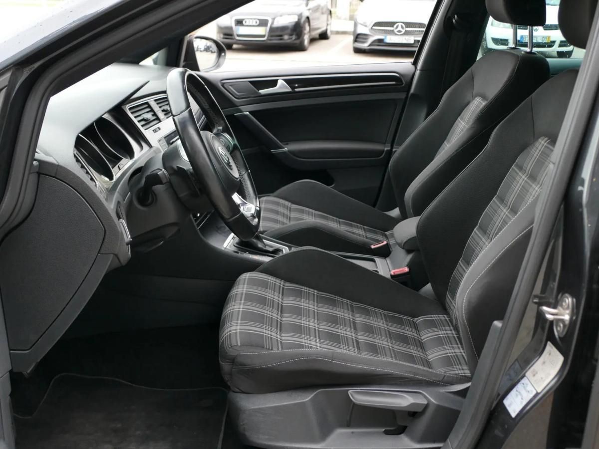 volkswagen-golf-variant-2016-diesel-1968cc