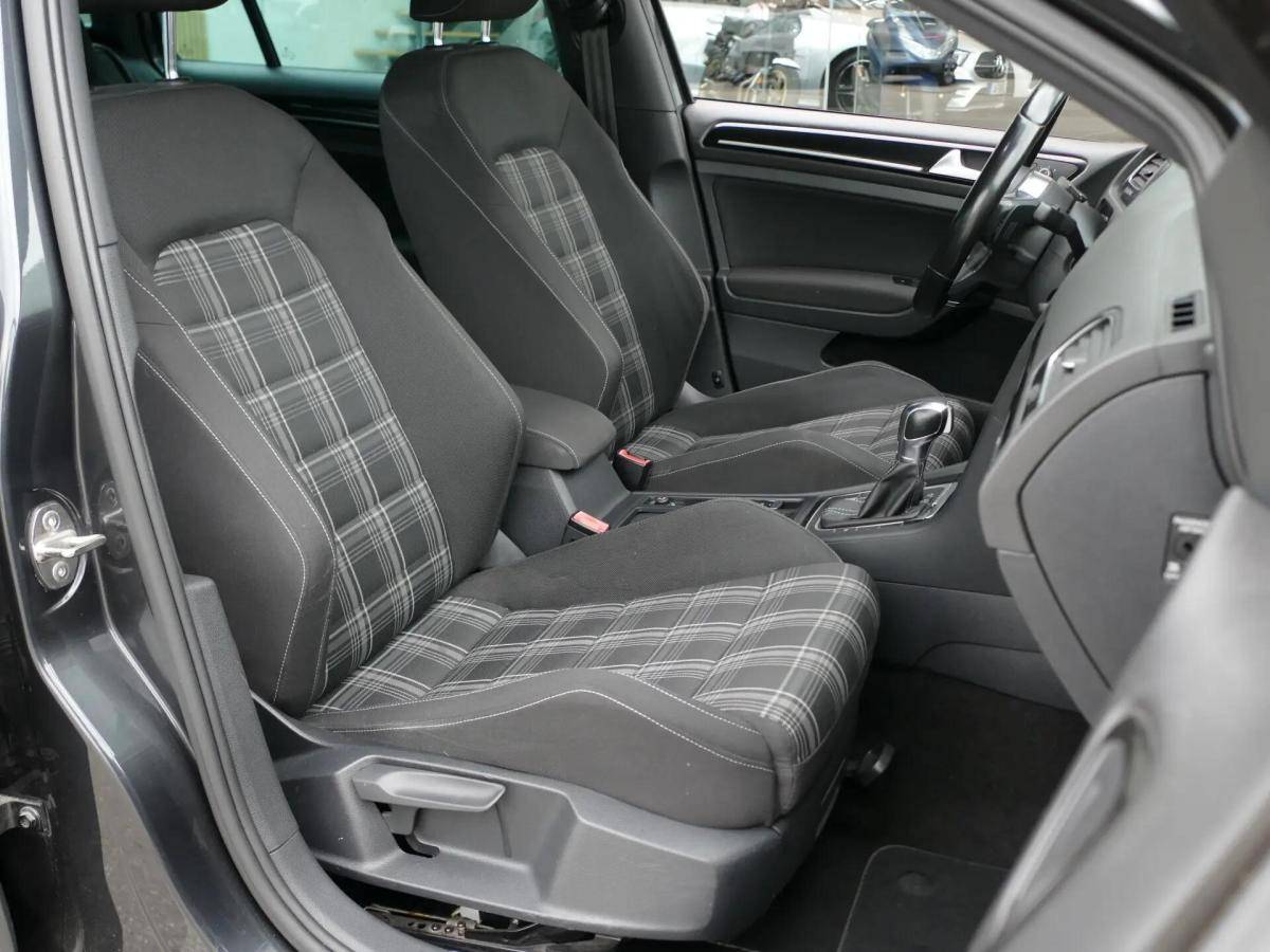 volkswagen-golf-variant-2016-diesel-1968cc