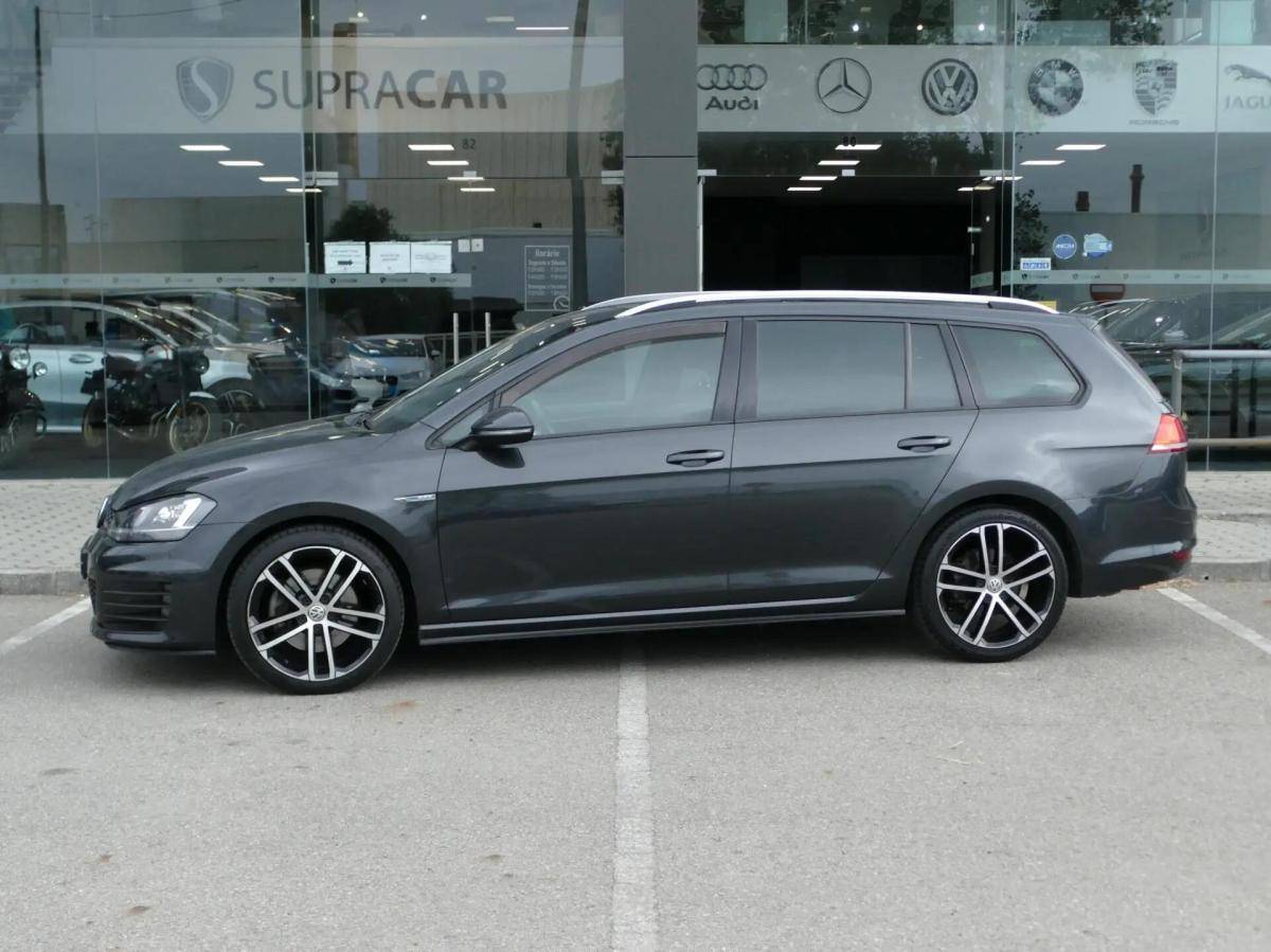 volkswagen-golf-variant-2016-diesel-1968cc